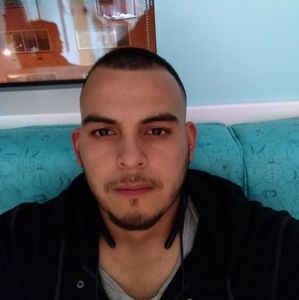 Meet your Posher, Jesse